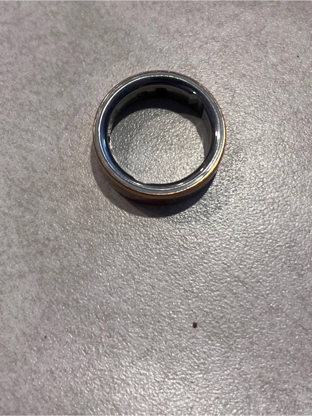 Oura Ring 4